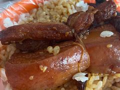 -咱家王新国把子肉(县东巷店)