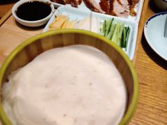 -张烤鸭·川菜·非遗冒烤鸭(青石桥店)
