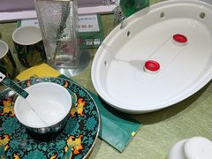 -峰厨大鱼泡饼(西青大学城店)