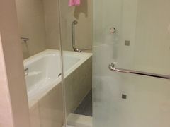 -哈尔滨香格里拉大酒店