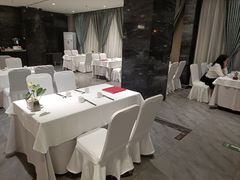 -眉州东坡(东坝店)