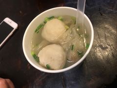 -同利肉燕老铺(澳门路店)