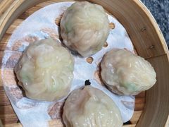 -頂好酒家·经典粤菜(海信广场店)