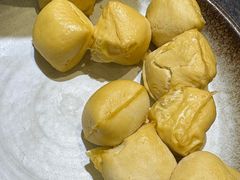 -云上千禾(水上店)