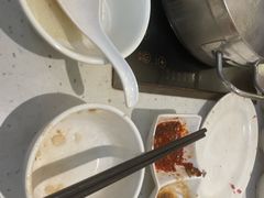 -黑山牛肉汤火锅(花城汇店)