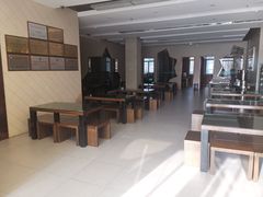 -安泊尔牛肉面(北滨河路店)