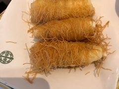 -添好运点心专门店(百老汇店)