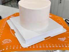 -千浔一暖DIY蛋糕烘焙(人民大学店)
