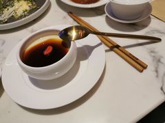 -喜鼎海胆水饺(柏威年购物中心店)