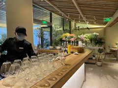 -ROIIN用心(杭州首店)
