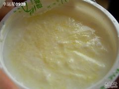 外带酸奶-德禄酸奶(小公园店)