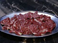 -牛一煲美食(江高店)