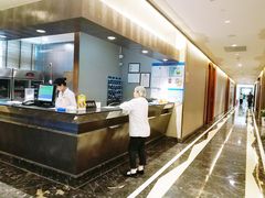 -和记小菜(大宁店)