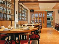 -壹零捌道·北京烤鸭(车公庄店)