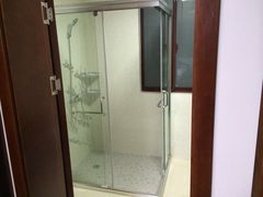 太湖好灶头土菜馆-太湖好灶头土菜馆(石公路店)