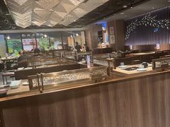 -捞王锅物料理(四川北路店)