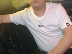 -INLOVE KTV(文一店)