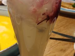 -青瓷火锅料理(西单大悦城店)