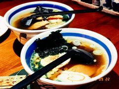 -有喜屋·深夜食堂(北京西路店)