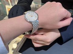 -亨吉利世界名表中心(飞亚达大厦店)