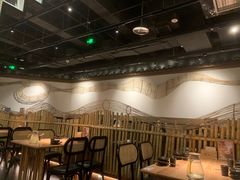 -顾乡私房菜(金沙天街店)