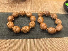 -兰亭茶叙(新新家苑店)