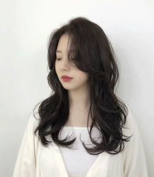 -ON STAR SALON
