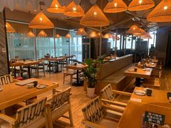 -云海肴·汽锅鸡·云南菜(东坝金隅店)