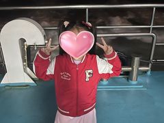 -澳门环岛游湾仔码头