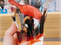 -DQ·蛋糕·冰淇淋(湖景东路店)