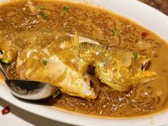 -阿毛饭店首店·宁波老字号(文化广场店)