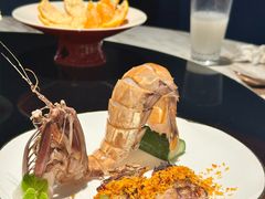 -海味世家·家常菜馆(明州里店)