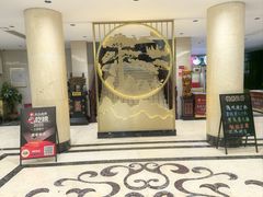 -黄家老店(大梁路店)