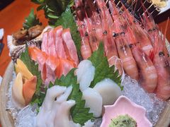 -匠和风精致料理(宁德万达店)