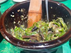 -费大厨辣椒炒肉(太平老街店)
