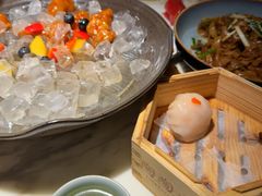-陶陶居酒家(新天地店)