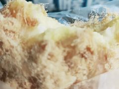 -鲍师傅糕点(大沽南路店)