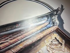 -食锦记·福建私房菜(浦西万达店)