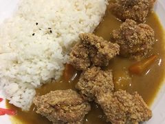 -小条食堂(筼筜天虹店)