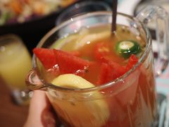 -西堤牛排(合肥之心城店)