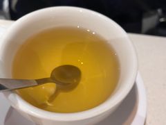 -和平馆·地道港澳茶餐厅(西门口店)