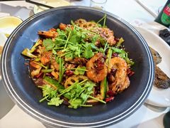 -三合园水饺(二马路店)
