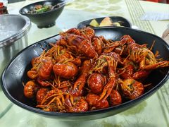-聚味瞿记·龙虾堂(树木岭店)