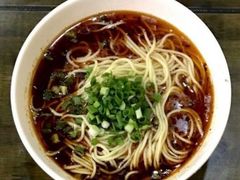 -老城街小面(禄安大街店)