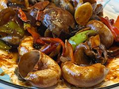 -码头鲜精致威海菜(欧乐坊店)