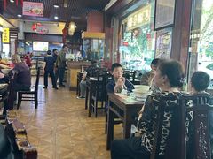 -壹德壹(锦都店)