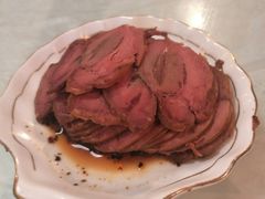 -听海潮渔家酒楼(大沙湾店)