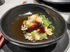 -园里火锅(仁和新城店)