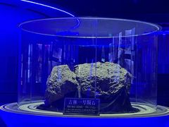 -吉林市博物馆