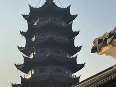 -安方塔